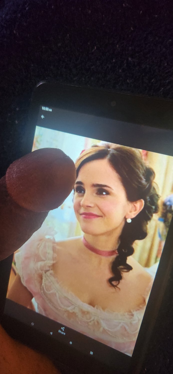 wQvGeW2C Emma Watson Cum Tribute 1 04.jpg